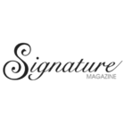 SignatureGrayscale