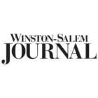 WSJGrayscale